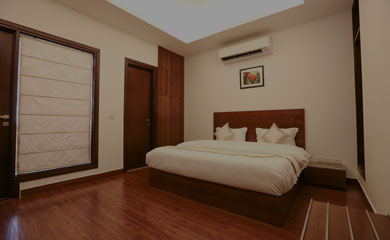 Gallery Img
