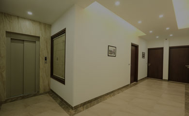 Gallery Img